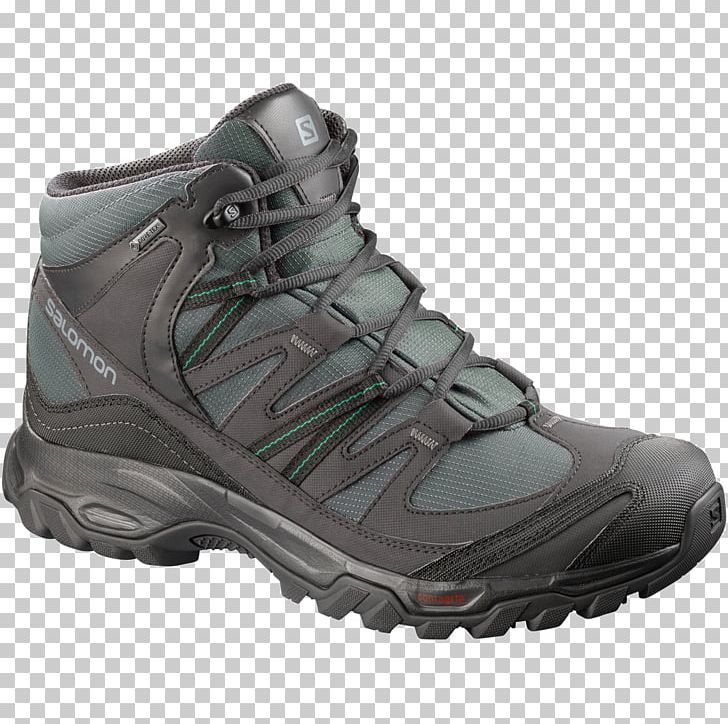 Hiking Boot Salomon Group Shoe Mountaineering Boot PNG, Clipart, Accessories, Boot, Clothing, Cross Training Shoe, Footwear Free PNG Download