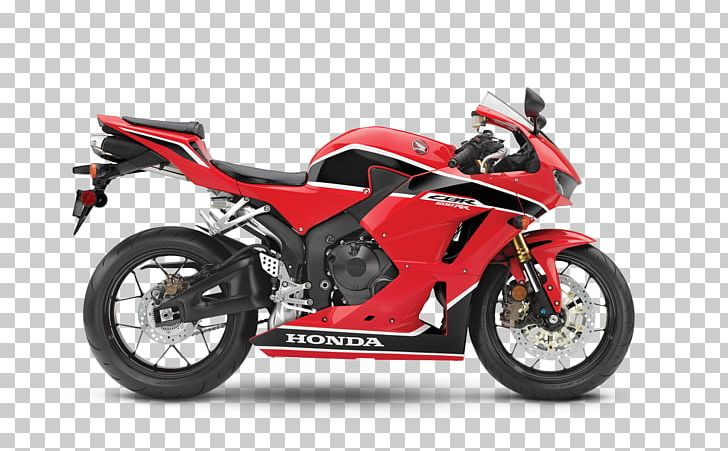 Honda CBR600RR Motorcycle Honda CBR Series Sport Bike PNG, Clipart, 600 Rr, Antilock Braking System, Automotive Exhaust, Bicycle, Car Free PNG Download