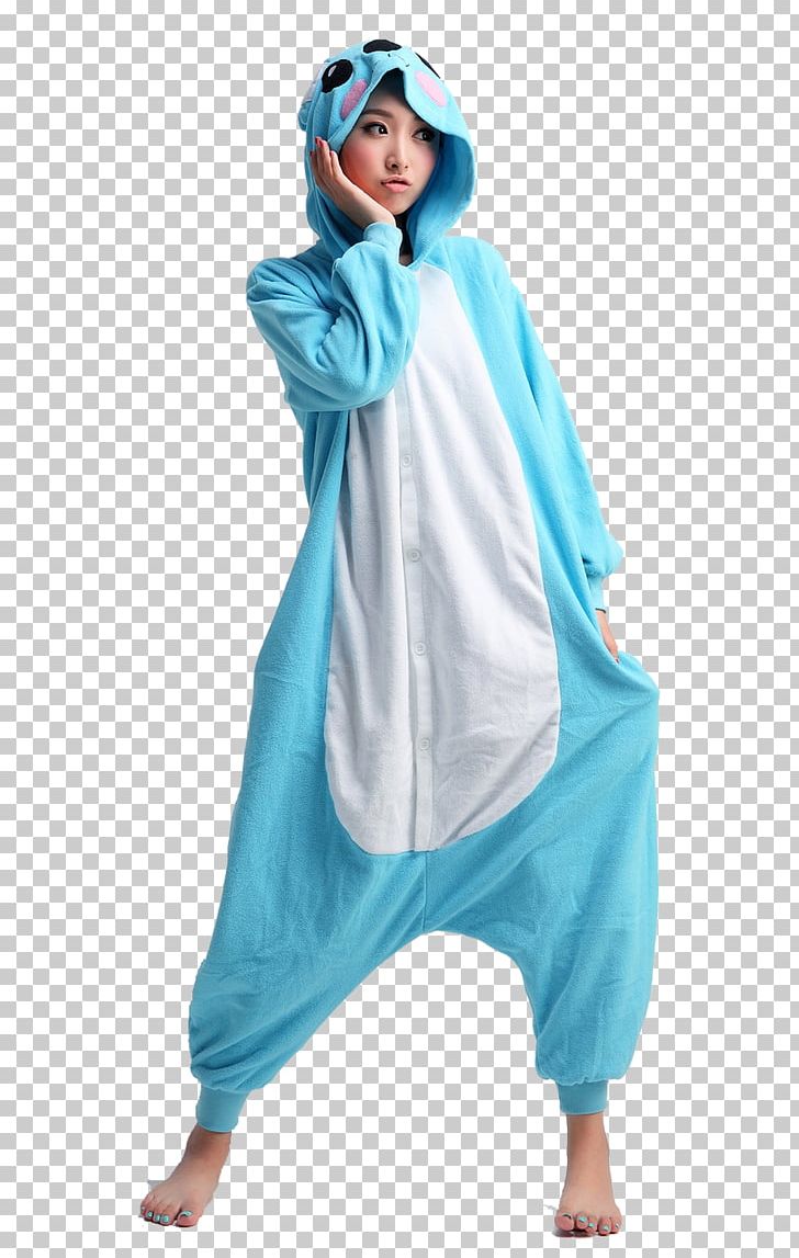 Hoodie Pajamas Clothing Costume Onesie PNG, Clipart, Animals, Clothing, Costume, Disguise, Eeyore Free PNG Download