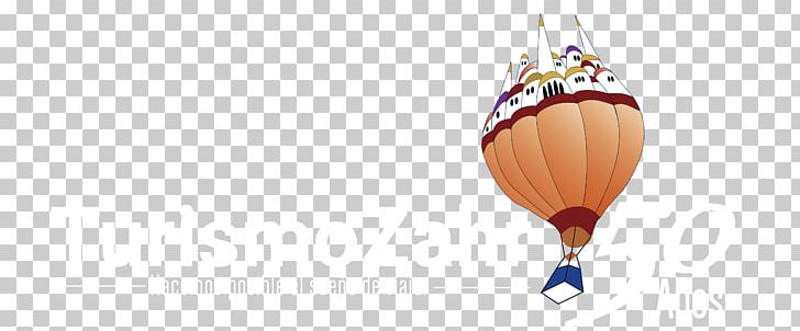 Hot Air Balloon Food PNG, Clipart, Balloon, Food, Hot Air Balloon, Hot Air Ballooning, Objects Free PNG Download
