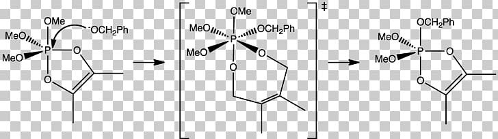 Hypervalent Molecule Valence Chemical Element Phosphorus Pentachloride /m/02csf PNG, Clipart, Angle, Base, Black And White, Chemical Element, Chloride Free PNG Download
