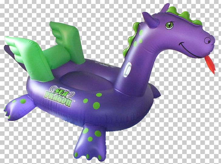 Inflatable Dragon Boat Dragon Boat Swim Ring PNG, Clipart, Art, Boat, Dragon, Dragon Boat, Fantasy Free PNG Download