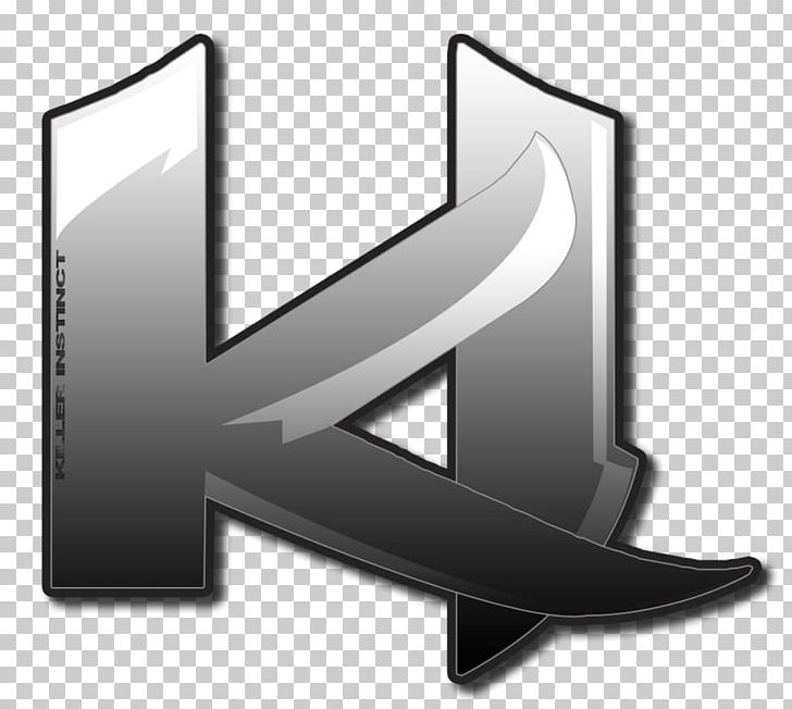 Killer Instinct Logo Video Game PNG, Clipart, Angle, Art, Combo, Computer Icons, Jago Free PNG Download