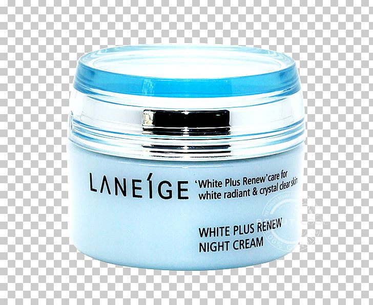 Laneige Cream Milliliter Lotion Menstruation PNG, Clipart, Beauty, Cream, Formula, Gel, Laneige Free PNG Download