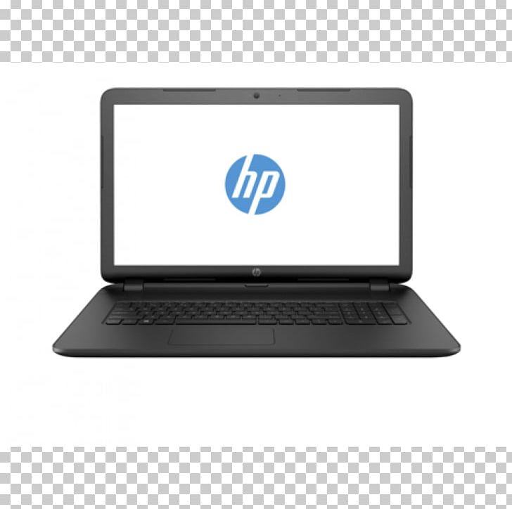 Laptop HP Pavilion Intel Hewlett-Packard Computer PNG, Clipart, Celeron, Computer, Computer Monitor Accessory, Electronic Device, Electronics Free PNG Download