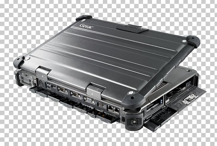 Laptop Rugged Computer Hewlett-Packard Getac X500 PNG, Clipart, Archos, Central Processing Unit, Computer, Electronic Component, Electronics Free PNG Download