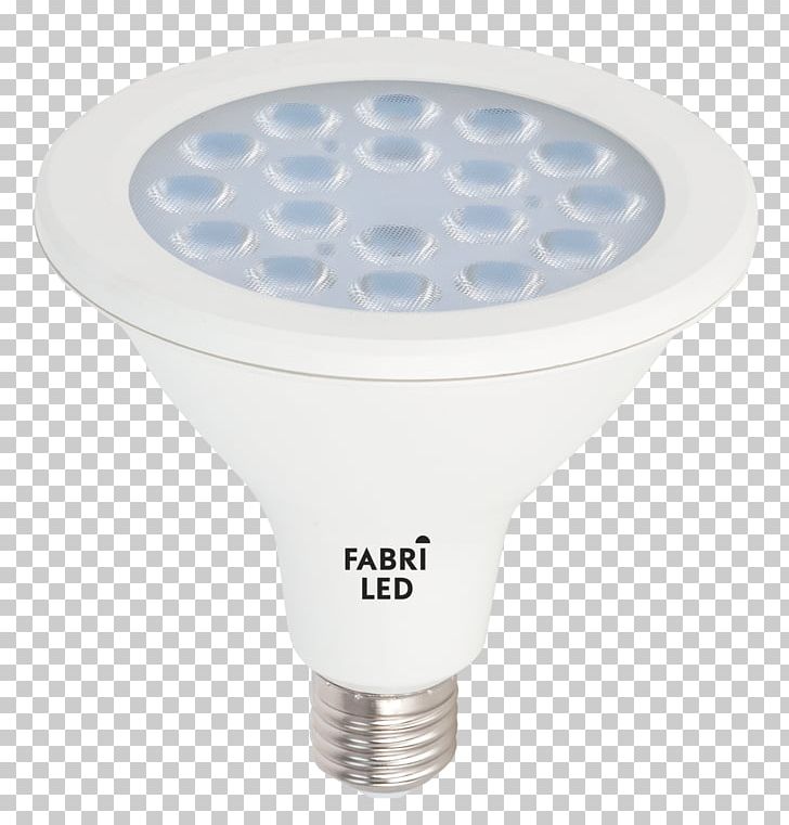 Lighting LED Lamp Incandescent Light Bulb Edison Screw Light-emitting Diode PNG, Clipart, Bipin Lamp Base, Boccola, Edison Screw, Incandescent Light Bulb, Lamp Free PNG Download