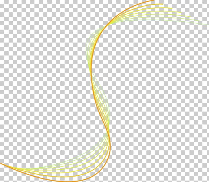 Line Circle Angle PNG, Clipart, Angle, Art, Circle, Design Elements, Line Free PNG Download