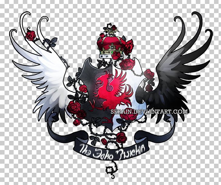 Logo Guild Emblem Symbol Video Gaming Clan PNG, Clipart, Chicken, Emblem, Final Fantasy, Final Fantasy Vii, Final Fantasy Vii Remake Free PNG Download