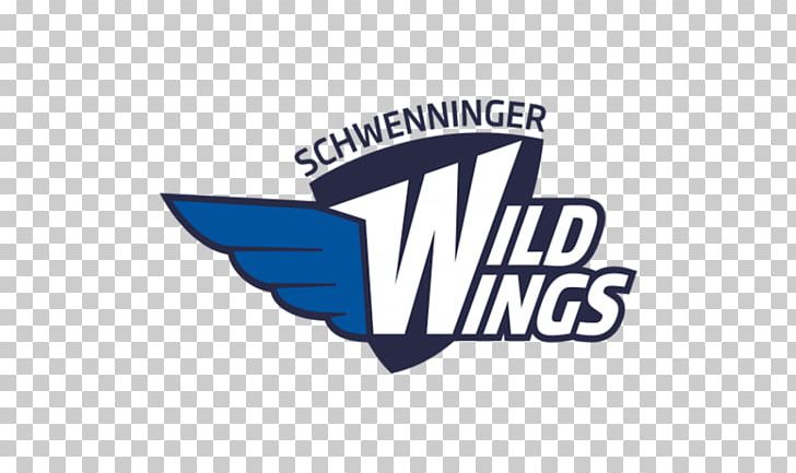 Logo Schwenninger Wild Wings Brand Product Design PNG, Clipart, Brand, Link, Logo, Others, Sport Free PNG Download