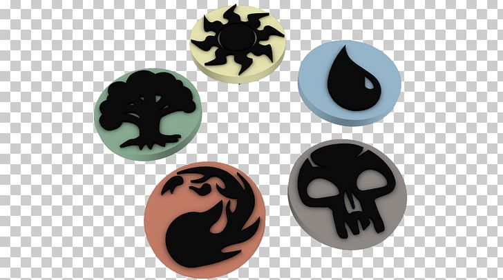 Magic: The Gathering Formats Magic Points Symbol PNG, Clipart, Black, Blue, Body Jewelry, Button, Color Free PNG Download
