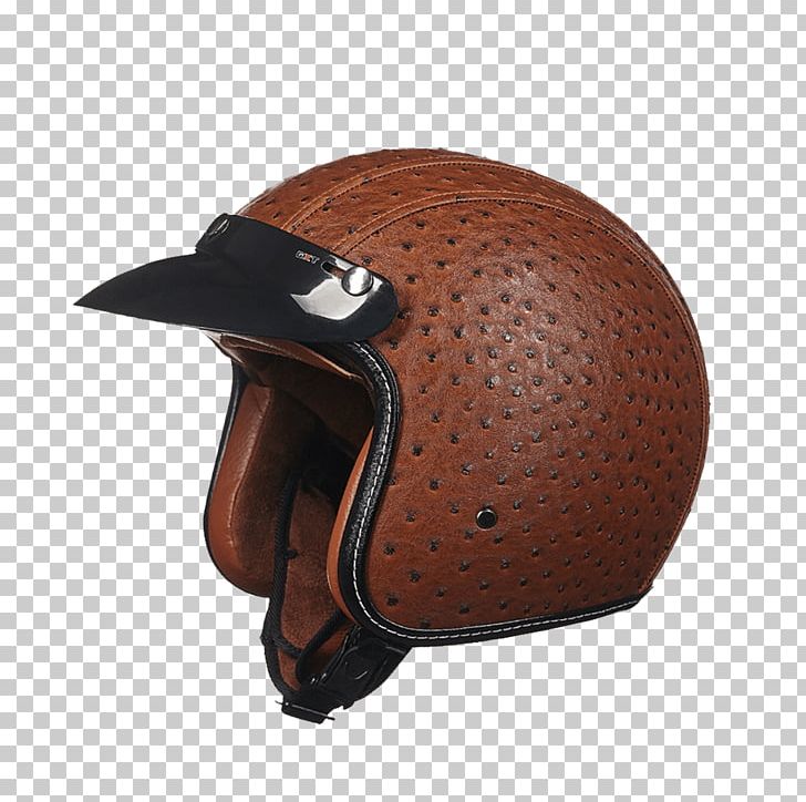 Motorcycle Helmets Scooter Motorcycle Accessories PNG, Clipart, Bicycle, Brown, Cafe Racer, Electric Motorcycles And Scooters, Equestrian Helmet Free PNG Download