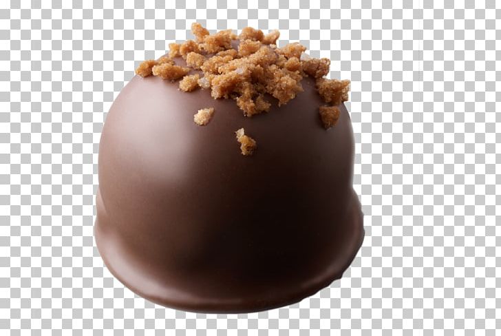 Mozartkugel Chocolate Balls Chocolate Truffle Praline Bonbon PNG, Clipart, Bonbon, Bossche Bol, Chocolate, Chocolate Balls, Chocolate Spread Free PNG Download