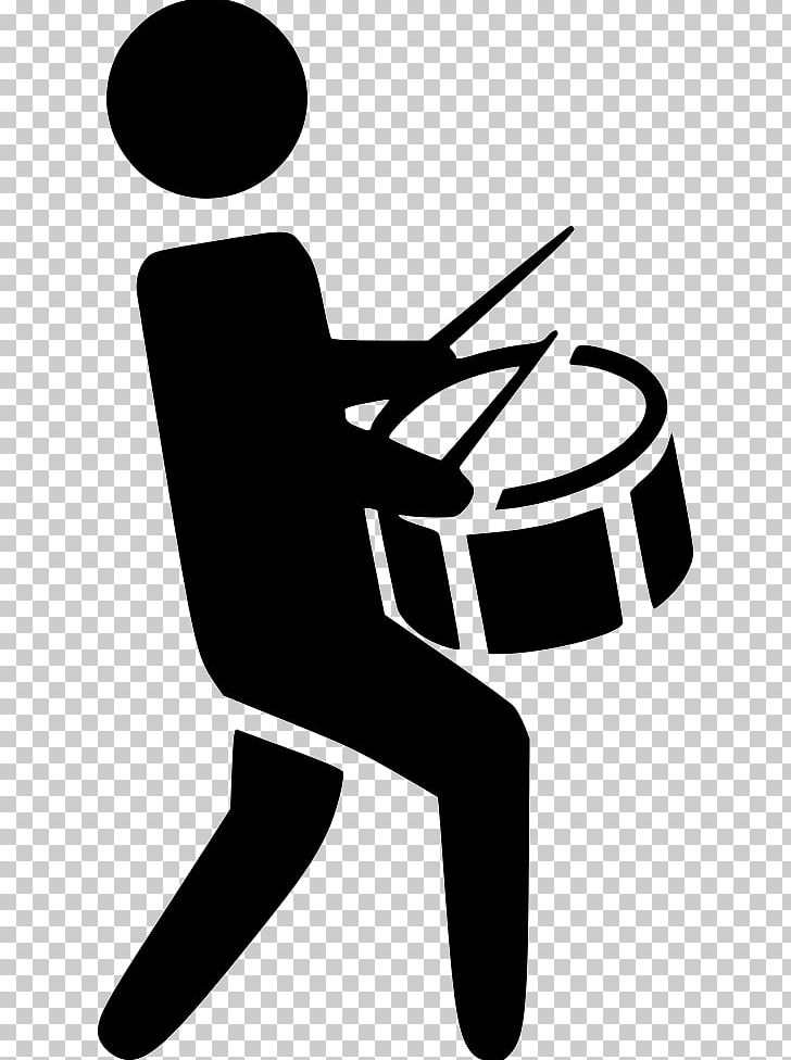 Musician Hand Drums Percussion PNG, Clipart, Area, Artwork, Black, Black And White, Cdr Free PNG Download