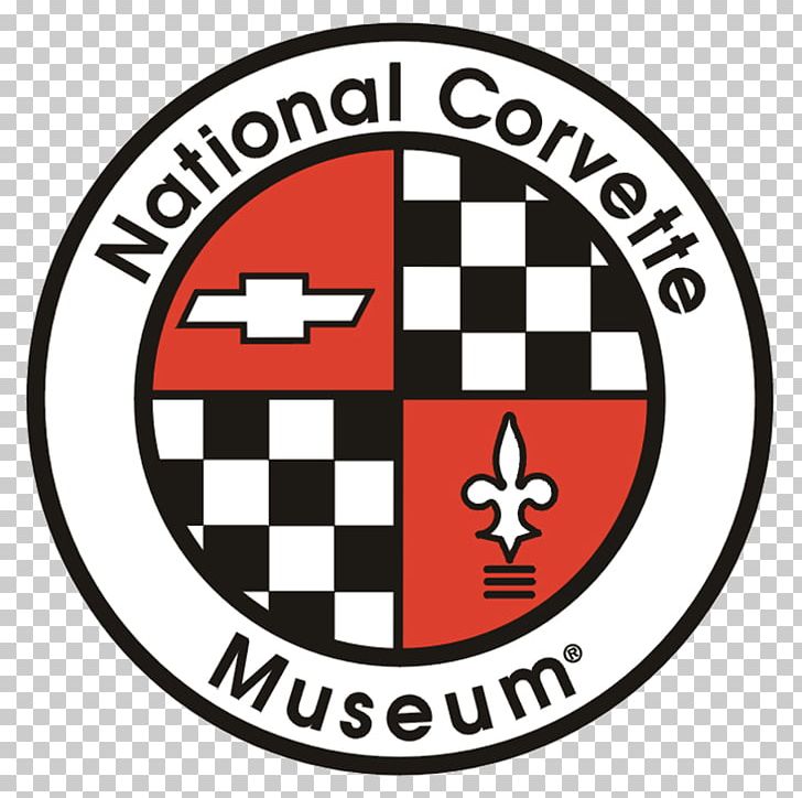 National Corvette Museum Chevrolet Corvette Sports Car Interstate 65 PNG, Clipart, Area, Ball, Bowling Green, Brand, Car Free PNG Download