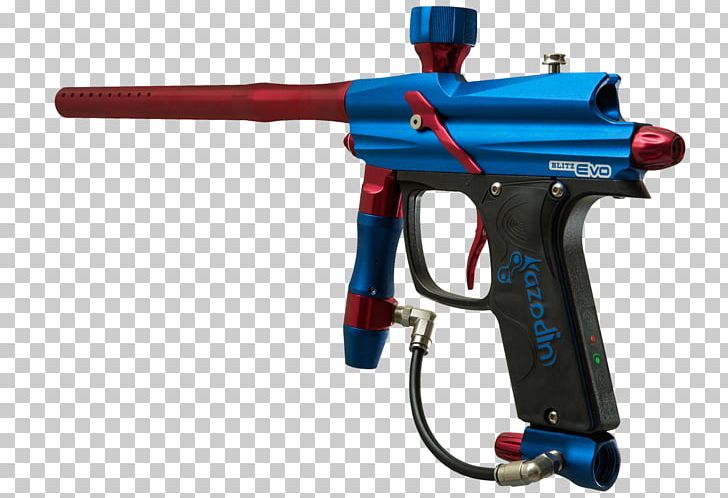 Paintball Guns Product Design Trigger PNG, Clipart, Air Gun, Blitz, Blue, Captain America, Electric Blue Free PNG Download