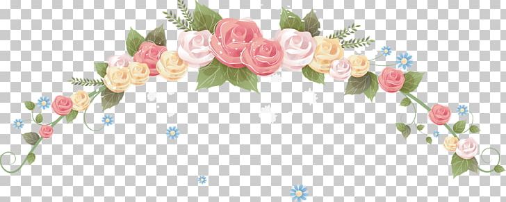 Paper Flower Floral Design PNG, Clipart, Art, Body Jewelry, Branch, Cut Flowers, Desktop Wallpaper Free PNG Download
