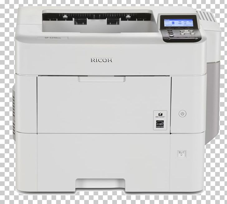 Paper Ricoh Multi-function Printer Printing PNG, Clipart, Airprint, Dots Per Inch, Duplex Printing, Electronic Device, Electronic Instrument Free PNG Download