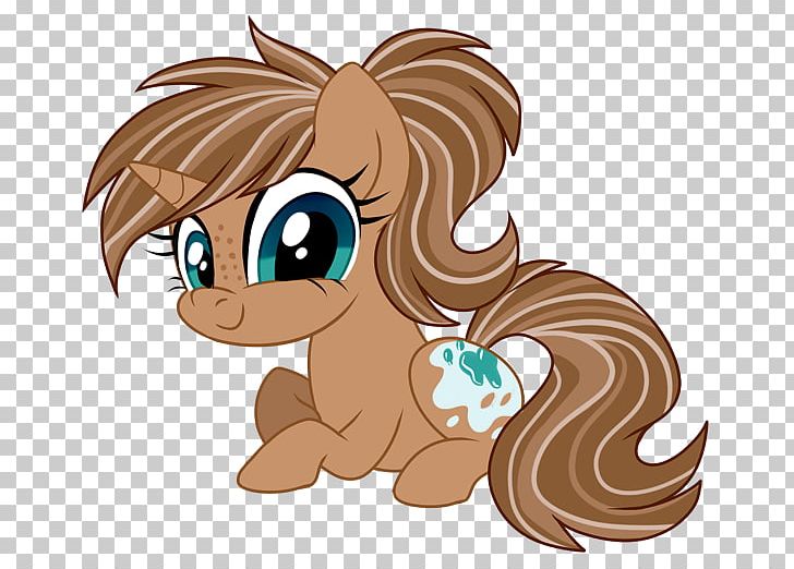 Pony PNG, Clipart, Animal, Animal Figure, Art, Canidae, Carnivora Free PNG Download