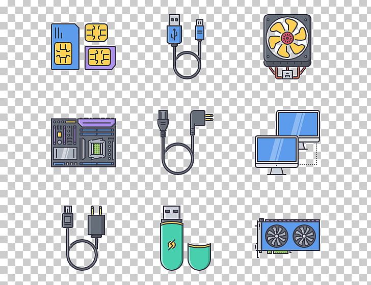 Product Design Communication Organization Electronics PNG, Clipart, Brand, Cable, Communication, Computer Icon, Computer Icons Free PNG Download