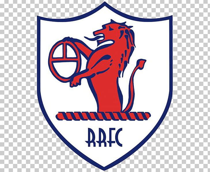 Raith Rovers F.C. Greenock Morton F.C. Scottish League One East Fife F.C. Airdrieonians F.C. PNG, Clipart, Alloa Athletic Fc, Area, Artwork, Brand, Cappielow Free PNG Download