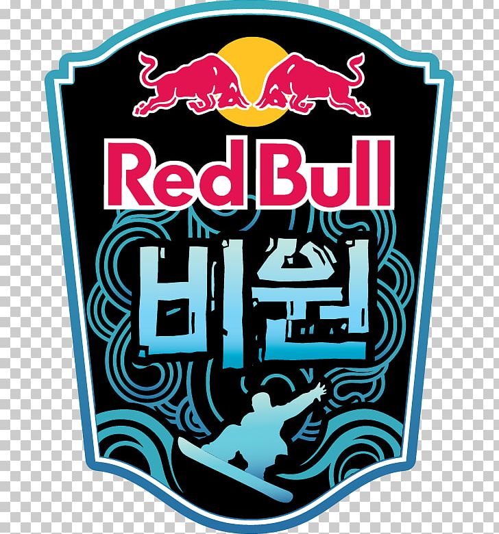 Red Bull Racing Formula 1 Spanish Grand Prix KTM MotoGP Racing Manufacturer Team PNG, Clipart, Area, Auto Racing, Brand, Dani Pedrosa, Energy Drink Free PNG Download