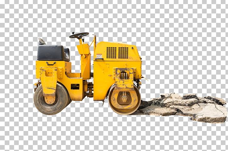 Road Roller Bulldozer Machine Compactor Seal Pro's Hawaii PNG, Clipart,  Free PNG Download