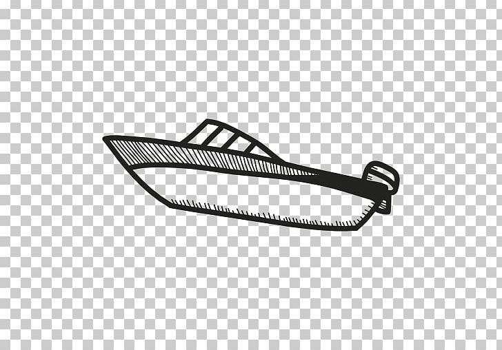 Sailboat Ship PNG, Clipart, Angle, Automotive Exterior, Automotive Lighting, Auto Part, Boat Free PNG Download