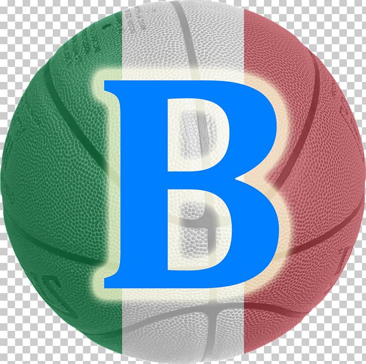 Serie B Serie A Hellas Verona F.C. Basketball PNG, Clipart, Ball, Basketball, Brand, Circle, Computer Icons Free PNG Download