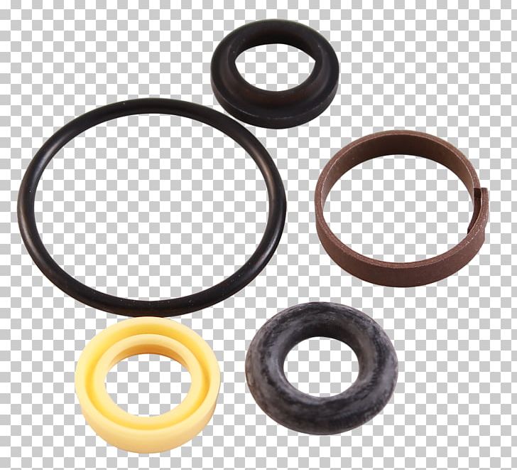 Shock Absorber Car Seal Piston PNG, Clipart, Absorber, Auto Part, Body Jewellery, Body Jewelry, Car Free PNG Download