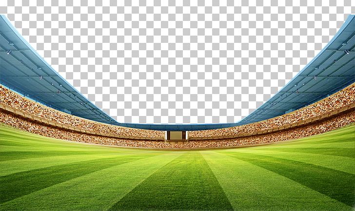 Soccer-specific Stadium Football Pitch PNG, Clipart, American Football Stadium, Arena, Computer Wallpaper, Cricket Stadium, Download Free PNG Download