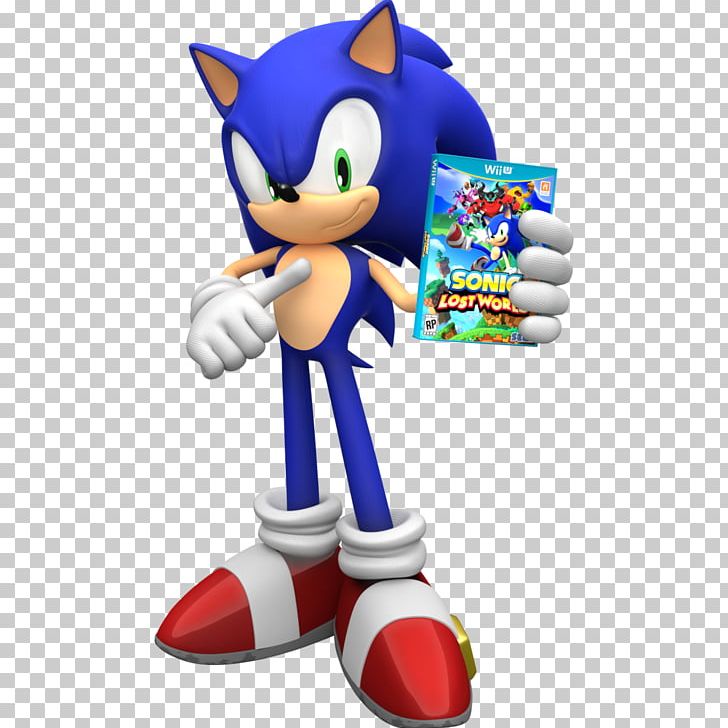 Sonic The Hedgehog 3 Sonic The Hedgehog 2 Knuckles The Echidna Sonic & Knuckles PNG, Clipart, Action Figure, Adventures Of Sonic The Hedgehog, Birthday, Cartoon, Computer Wallpaper Free PNG Download