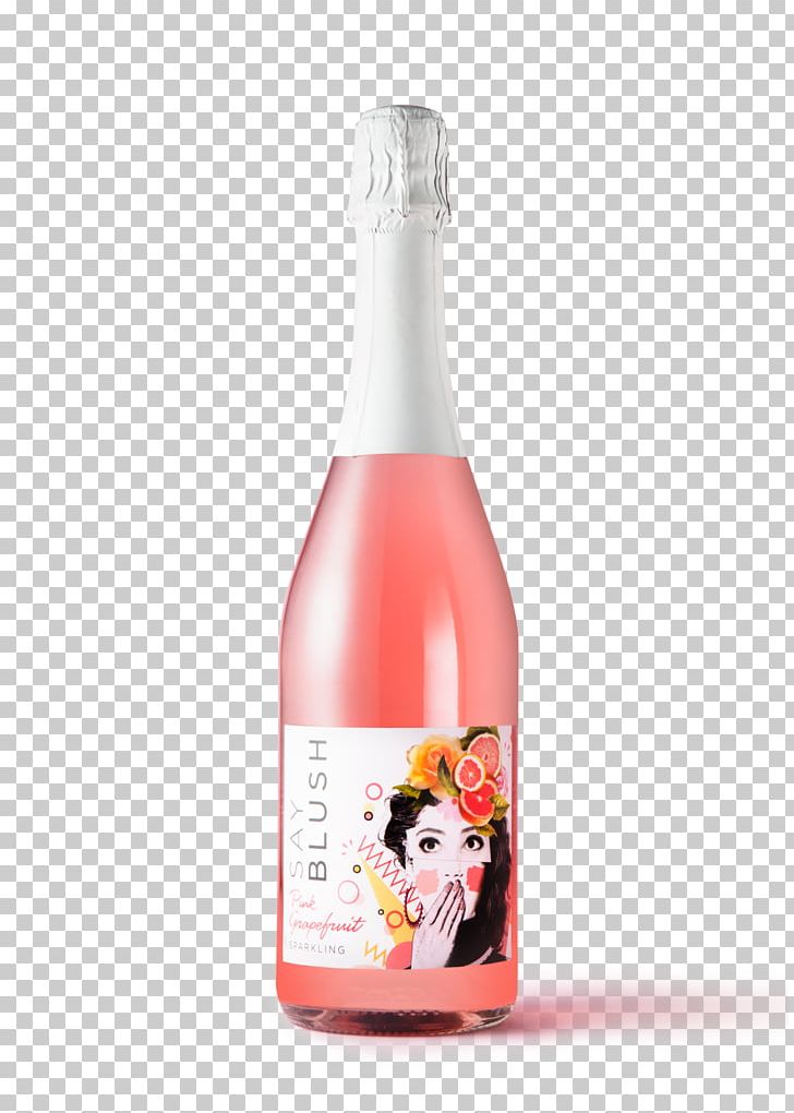 Sparkling Wine Liqueur Rosé Pomegranate Juice PNG, Clipart, Alcohol, Alcoholic Beverage, Bottle, Drink, Food Drinks Free PNG Download
