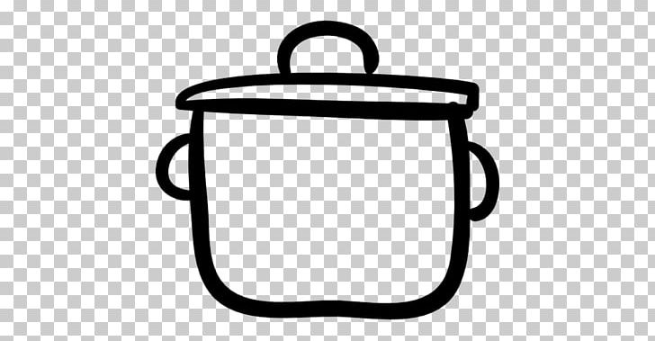 Stock Pots Crock Kitchen Cooking Cookware PNG, Clipart, Black And White, Bowl, Casserola, Chef, Cook Free PNG Download