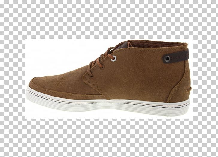 Suede Skate Shoe Boot Walking PNG, Clipart, Accessories, Beige, Boot, Brown, Clavel Free PNG Download