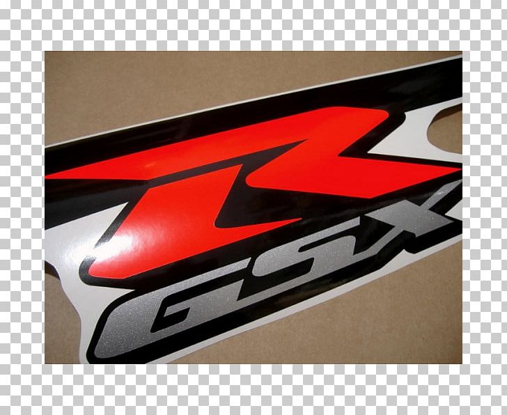 Suzuki GSX-R Series Car Suzuki GSX-R600 Suzuki GSX Series PNG, Clipart, Automotive Design, Car, Clothing Accessories, Custom Motorcycle, Emblem Free PNG Download