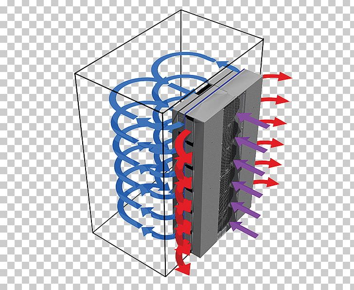 Thermoelectric Cooling Thermoelectric Effect Thermoelectric Generator Heat Efecte Termoelèctric PNG, Clipart, Air Conditioner, Air Conditioning, Angle, Cold, Computer System Cooling Parts Free PNG Download