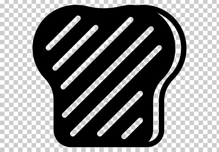 Toast Breakfast Computer Icons PNG, Clipart, Black, Black And White, Bread, Breakfast, Computer Icons Free PNG Download