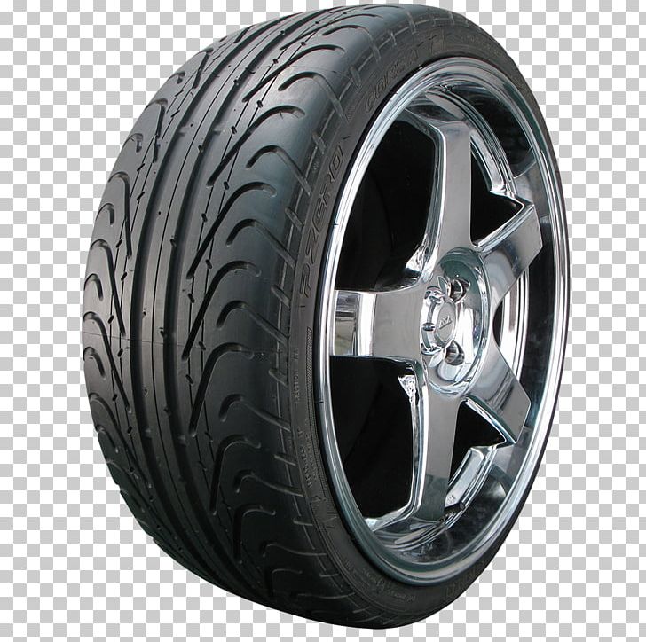 Tread Car Formula One Tyres Tire Continental AG PNG, Clipart, Alloy Wheel, Automotive Tire, Automotive Wheel System, Auto Part, Car Free PNG Download