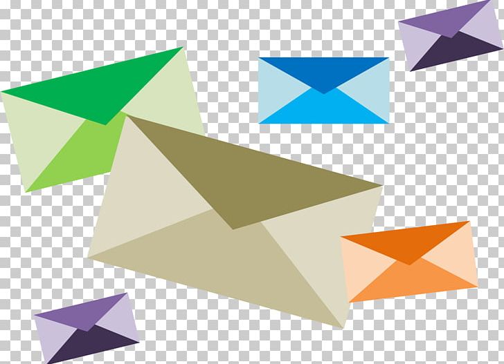 Triangle Origami Paper PNG, Clipart, Angle, Animaatio, Art, Art Paper, Brand Free PNG Download