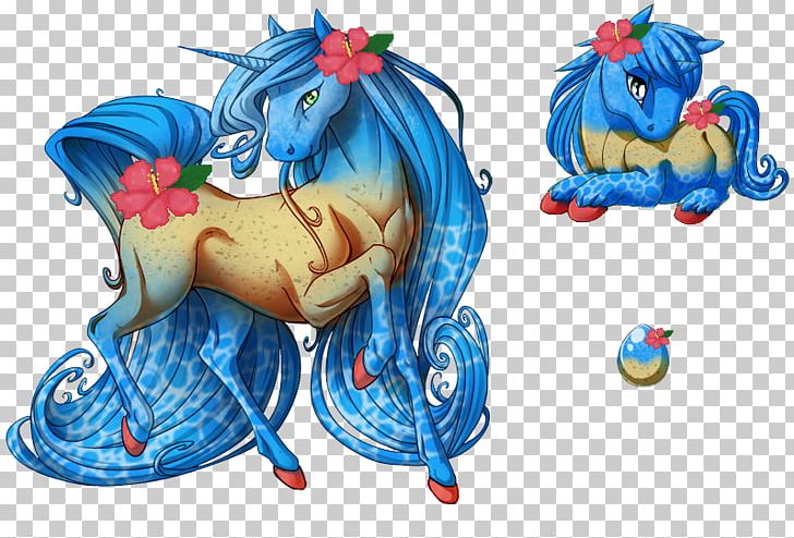 Unicorn Horse Rarity Legendary Creature Art PNG, Clipart, Animal Figure, Art, Artist, Color, Deviantart Free PNG Download