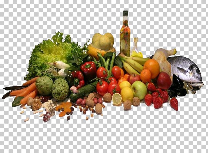 Vegetable Food Eating Nutrition Health PNG, Clipart, Alimento Saludable, Calorie, Diet, Dieta, Diet Food Free PNG Download