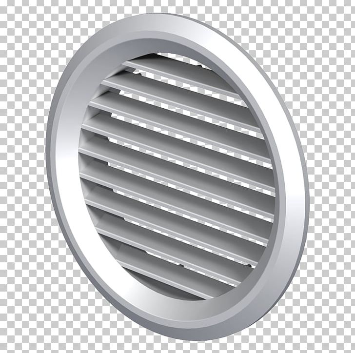 Ventilation Fan Plastic Kontrollierte Wohnraumlüftung Sales PNG, Clipart, Air, Air Conditioner, Angle, Bathroom, Construction Free PNG Download