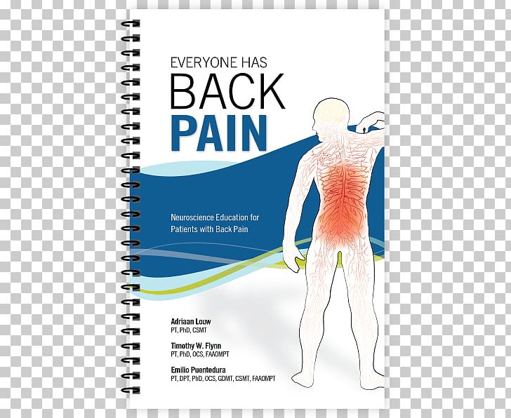 Why Do I Hurt?: A Patient Book About The Neuroscience Of Pain Back Pain Physical Therapy Pelvic Pain PNG, Clipart, Adriaan Louw, Area, Back Pain, Fibromyalgia, Headache Free PNG Download