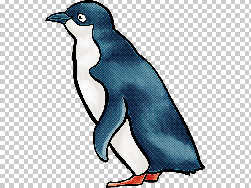 Penguin PNG, Clipart, Animal Figure, Beak, Bird, Emperor Penguin, Flightless Bird Free PNG Download