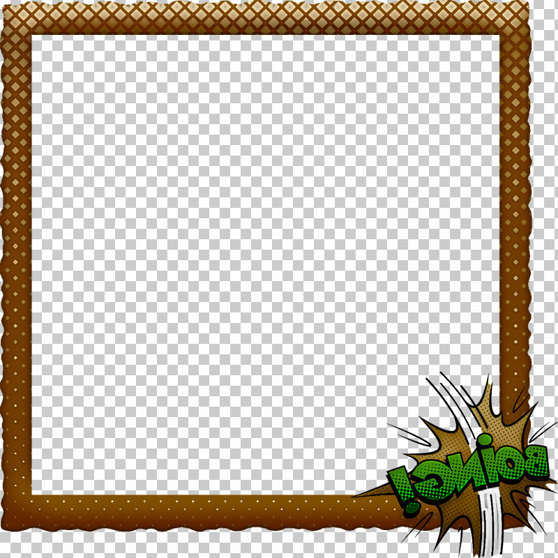 Picture Frame PNG, Clipart, Geometry, Line, Mathematics, Meter, Picture Frame Free PNG Download