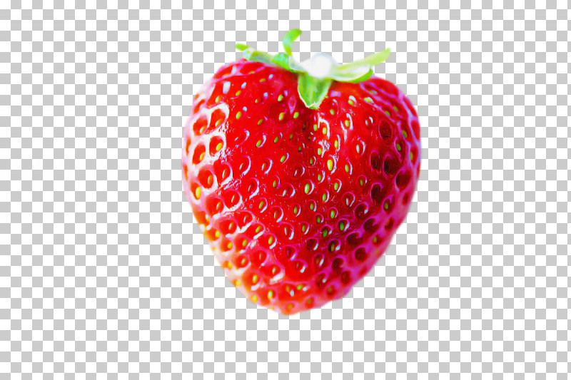 Strawberry PNG, Clipart, Accessory Fruit, Barry M, Berry, Fruit, Local Food Free PNG Download