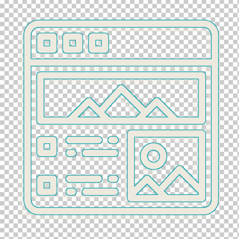 User Interface Icon Picture Icon User Interface Vol 3 Icon PNG, Clipart, Picture Icon, Square, Technology, User Interface Icon, User Interface Vol 3 Icon Free PNG Download