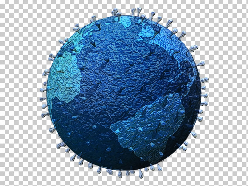 2019–20 Coronavirus Pandemic Coronavirus Coronavirus Disease 2019 Pandemic Severe Acute Respiratory Syndrome Coronavirus 2 PNG, Clipart, Bacteria, Coronavirus, Coronavirus Disease 2019, Infection, Job Safety Analysis Free PNG Download