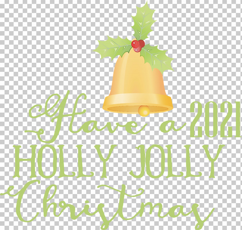 Christmas Day PNG, Clipart, Bauble, Christmas Day, Dulzaina, Fruit, Holly Jolly Christmas Free PNG Download